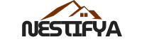 Nestifya