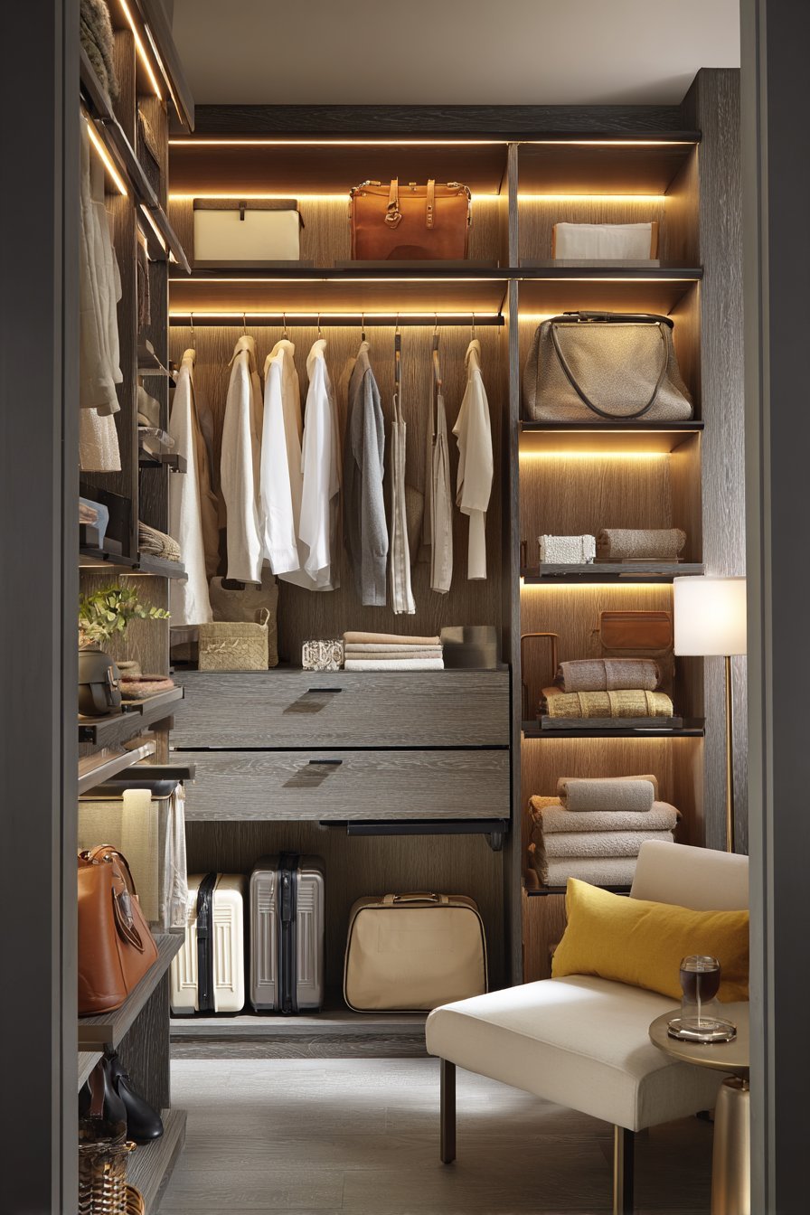  Accessible Universal Design