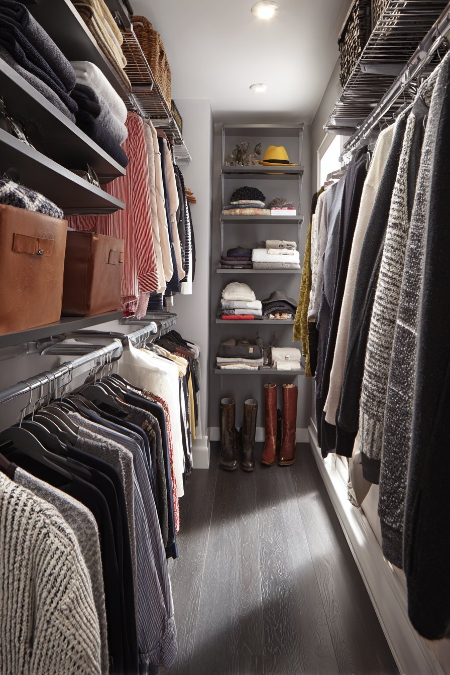  Accessible Universal Design