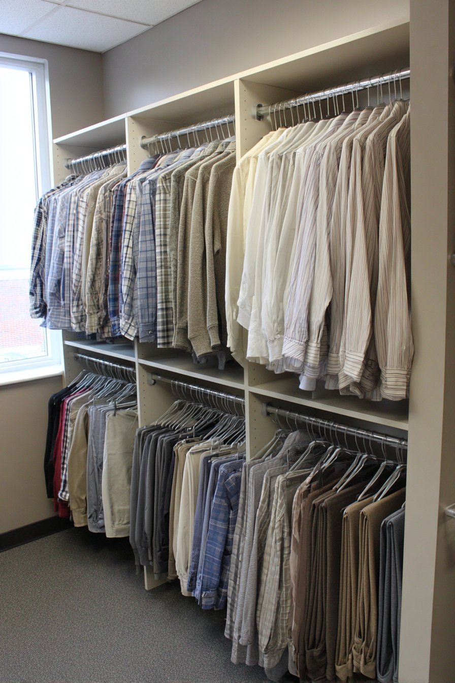  Accessible Universal Design