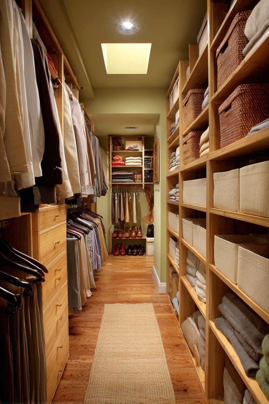  Sustainable Eco-Friendly Materials