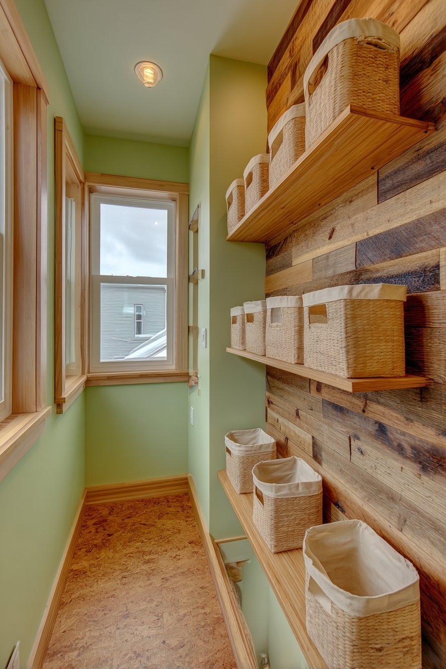  Sustainable Eco-Friendly Materials