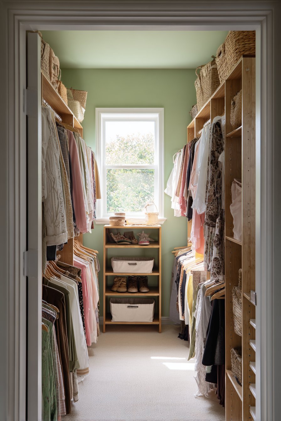  Sustainable Eco-Friendly Materials