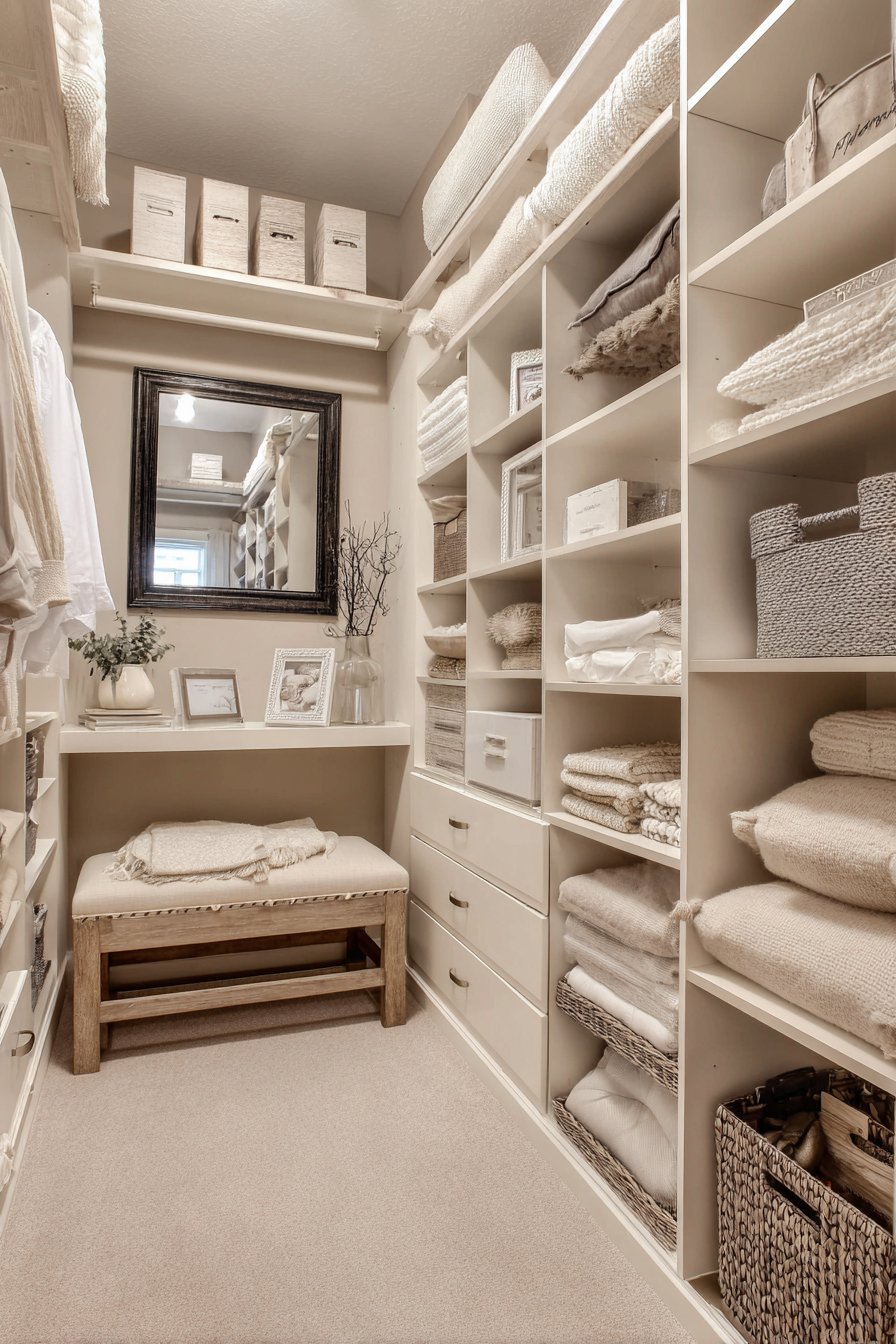 Multi-Generational Adaptable Design