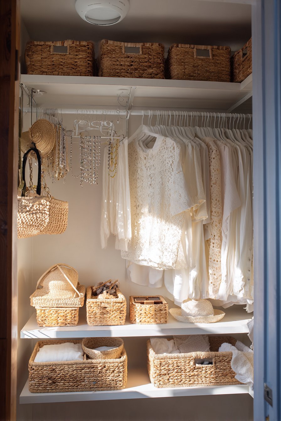 Rental-Friendly Studio Apartment Solution