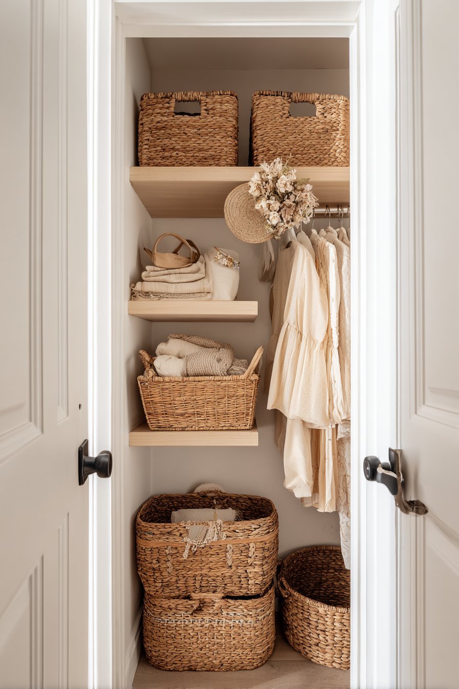 Rental-Friendly Studio Apartment Solution