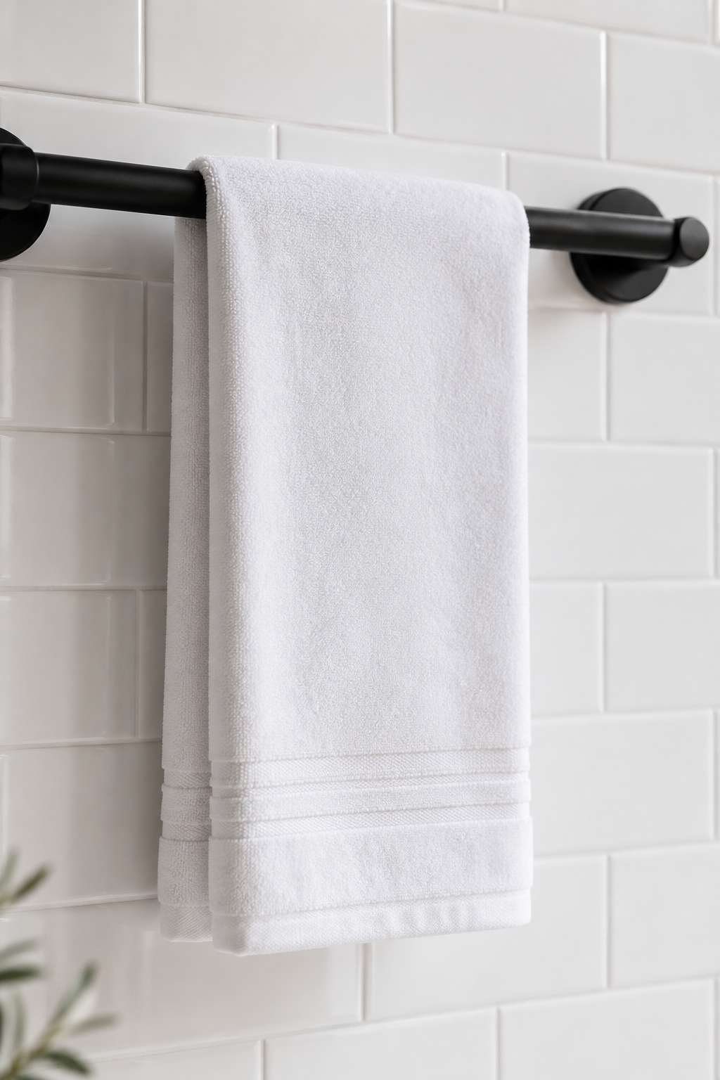 Choose the Right Fold for Your Space