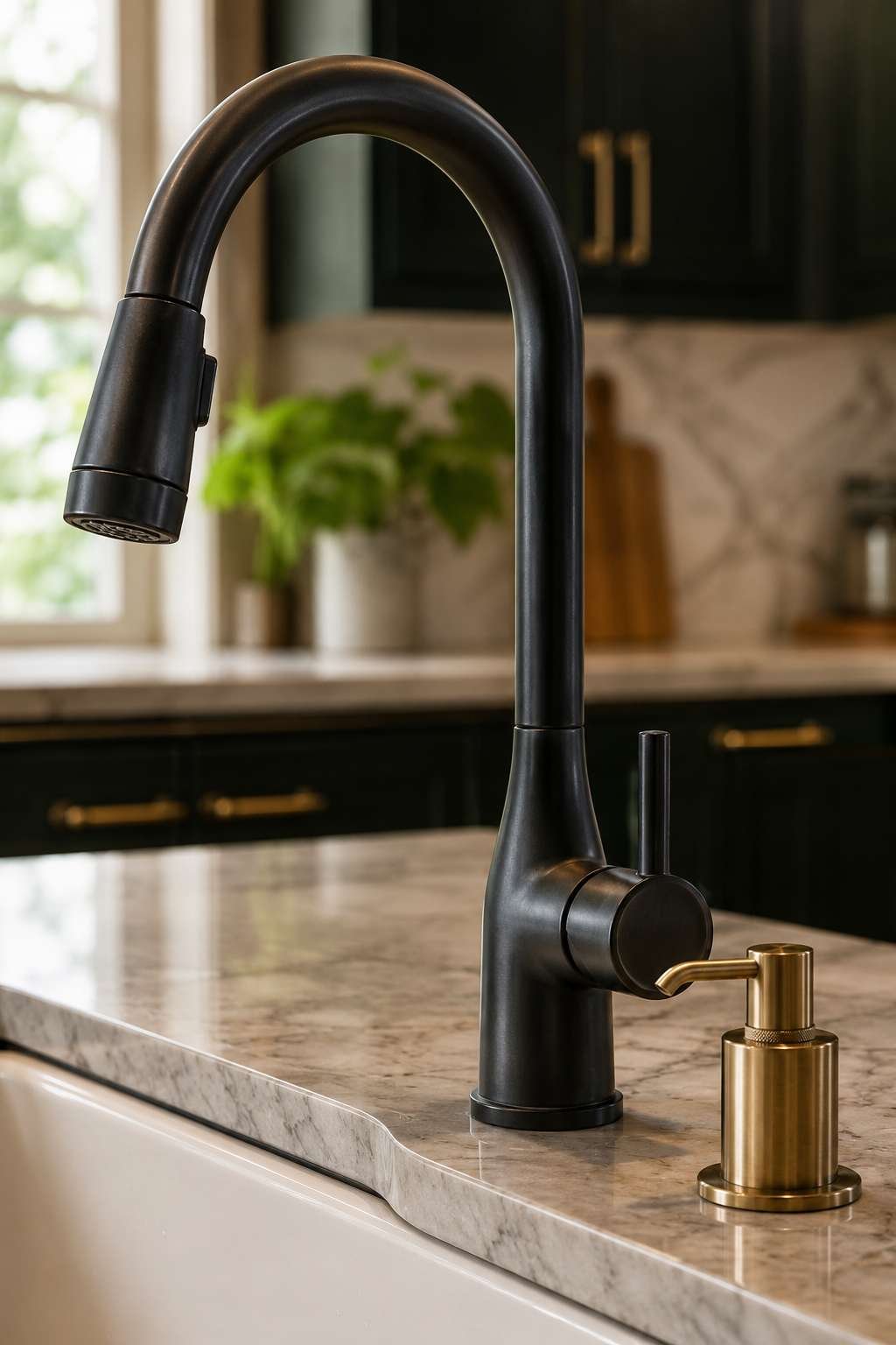 Upgrade the Faucet